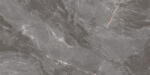 Mexen Jerico Nero mázas gyepszőnyeg rek. G1, padló- és falcsempe 120 x 60 cm, faragás - TL435-120-060-01 (TL435-120-060-01)