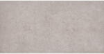 Mexen Town Silver gresz mázas rekt. G1, padlólap és falburkolat 120 x 60 cm, matt - TL325-120-060-04 (TL325-120-060-04)