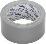  Ezüst ragasztószalag 48mm x 25m (9523)