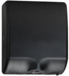 Bemeta Kézszárító, 29x32, 5 cm, rozsdamentes acél/fekete 924224110 (BD0302)