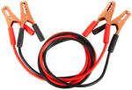  Indítókábelek 400A 2, 5m prémium (52-401)