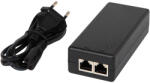  15W POE Injektor Tápegység Adapter (77-969)