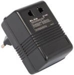  Átalakító 230V -->110V PRT-45W (58-705)