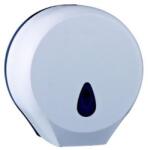 Bemeta Papírtálca 27x28, 5 cm fehér 121112056 (BD0399)