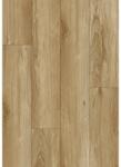 Mexen Manhattan vinil panelek 1240 x 182 mm SPC 6, 5 mm, IXPE 1, 5 mm alátét, 4 V-horony, Tölgy - F1041-1240-182-505-4V1-01 (F1041-1240-182-505-4V1-01)