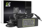 Green Cell PRO AD21P 90W Univerzális notebook adapter (AD21P) (AD21P)