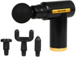 PROLECH Blow Wave 3000 masszázspisztoly + 4 fej (44-349)
