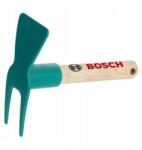 Klein Bosch Garden - Kapa, rövid (232790)