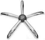 Sofotel Székalap króm 320 (2549)