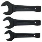 JCB LAPOS EMELŐKULCS 95mm (JCB-79195) (JCB-79195)