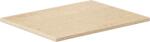 Mexen Uni 50 cm-es szekrénylapi, tölgy - 91AXX-0504-464-18-81 (91AXX-0504-464-18-81)