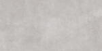 Mexen Monteli Silver szürke mázas gres rekt. G1, padlólap és falburkoló lap 120 x 60 cm, matt - TL322-120-060-04 (TL322-120-060-04)