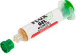 AG TermoPasty RMA minőségű gyanta fluxus 10ml AG (9138)