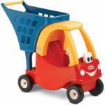 Little Tikes Bevásárlókocsi Cozy Coupe (170294)
