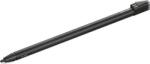 Lenovo 4X81C96610 érintőtoll 3, 3 g Fekete (Stylus Pen 3.3 G Black) (Stylus Pen 3.3 G Black)