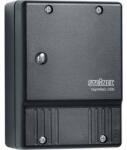 STEINEL Alkonykapcsoló, max. 1000 W, fekete, Steinel Nightmatic 2000 550318 (550318) (550318)