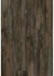 Mexen Tulsa vinil panelek 1227 x 187 mm LVT Dryback 2, 5 mm, PVC alátét, 4 V-fuga, Fenyő - F1376-1227-187-255-4V1-01 (F1376-1227-187-255-4V1-01)