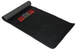 Next Level Racing szőnyeg (NLR-A005) (NLR-A005) (NLR-A005)