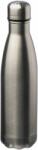 NO1 Bree fém termosz, 550 ml