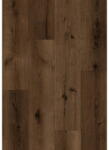 Mexen Strasburg vinyl padlók 1240 x 182 mm SPC 6, 5 mm, IXPE alátét 1, 5 mm, 4 V-horony, Tölgy - F1033-1240-182-505-4V1-01 (F1033-1240-182-505-4V1-01)
