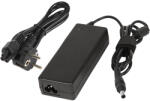 Samsung tápegység 19V 3, 16A (4086)