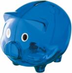 NO1 Leicester malacpersely