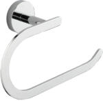 Mexen Loft törülközőtartó, króm - 7012632-00 (7012632-00)