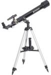 Bresser Lencsés teleszkóp, 60/700, Bresser Optik Arcturus 45-11600 (4511600) (4511600)