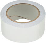  Öntapadós alumínium szalag 50 mm x 25 m (8494)