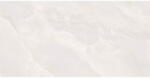Mexen Polano White mázas porcelán kőagyag rekt. G1, padló- és falburkoló lap 120 x 60 cm, fényes - TL108-120-060-04 (TL108-120-060-04)
