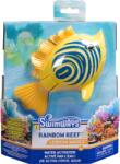 Swim Ways SwimWays Rainbow Reef Zebra Fish (6072505) (6072505)