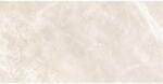 Mexen Visby Crema fényesített gres rekt. G1, padló- és falburkoló csempe 120 x 60 cm, faragás - TL428-120-060-04 (TL428-120-060-04)
