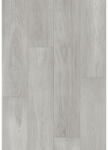 Mexen Fullerton Vinil panelek 1227 x 187 mm LVT Dryback 2, 5 mm, PVC alap, 4 V-Fuga, Tölgy - F1436-1227-187-255-4V1-01 (F1436-1227-187-255-4V1-01)