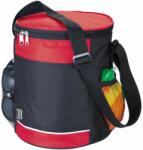 NO1 Caldera hűtőtáska