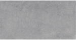 Mexen Rock Szürke mázas gres rek. G1, padló- és falburkoló lap 120 x 60 cm, matt - TL317-120-060-03 (TL317-120-060-03)