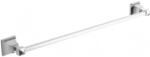 Mexen Dalia törölközőtartó, króm - 7017324-00 (7017324-00)
