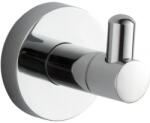 Mexen Remo törölközőakasztó, króm - 70507351-00 (70507351-00)