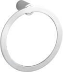 Mexen Base törölközőtartó, króm - 7088232-00 (7088232-00)