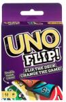Mattel Uno Flip! kártyajáték (GDR44) (matt-GDR44) (matt-GDR44)