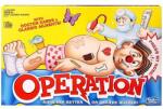 Hasbro Operáció ügyességi társasjáték (B2176) (B2176) (B2176)
