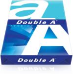 Double A A3 Nyomtatópapír (500 db/csomag) (8856976000146) (8856976000146)