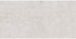 Mexen Flakes Bianco gris mázas rektifikált G1, padló- és falcsempe 120 x 60 cm, faragott - TL411-120-060-01 (TL411-120-060-01)