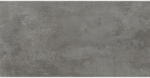 Mexen Bonita Szürke mázas gres rekt. G1, padló- és falburkoló lap 120 x 60 cm, cukor - TL506-120-060-01 (TL506-120-060-01)