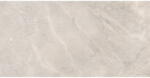 Mexen Era Természetes mázas rektifikált gres G1, padló- és falburkoló lap 120 x 60 cm, fényes - TL117-120-060-01 (TL117-120-060-01)