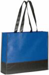NO1 Zagreb non woven bevásárlótáska (80 g/m2)