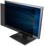 Targus Privacy Screen betekintésvédelmi szűrő 24" 16: 9 (ASF24W9EU) (ASF24W9EU)
