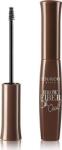 Bourjois Paris BOURJOIS Brow Fiber Oh Oui! 002 Chestnut 6, 8 ml (3614228333405) (3614228333405)