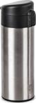 G21 ivópalack, 350 ml, rozsdamentes acél (60022406) (60022406)