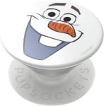 Popsockets Olaf Gloss telefontartó (100824) (100824)