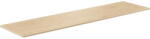 Mexen Uni szekrénylap 210 cm, tölgy - 91AXX-2104-464-18-81 (91AXX-2104-464-18-81)